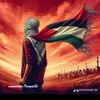 jadhassouna1