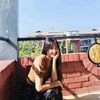 su.myat539
