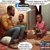 user3260215812455