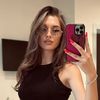 vladi_diva_
