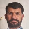 amir.amir971
