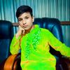md.jahangir6735