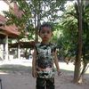 .c0wi