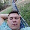 ray.zambrano6