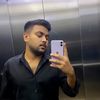 hridoyahmed2776