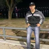 benjamin.elias.c