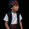 tilki_7221