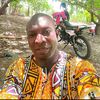 user2609291548495