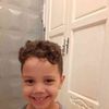 omar.arroussi3