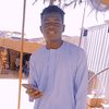 aladdinabdullahadbullanl