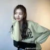 amezimang