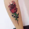 essesg