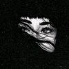 killjoy_73