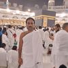 muhammadwaqas4368