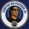 contos0.1