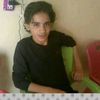 user4310788127880