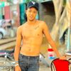 user1558814221285