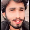 mmoazzamhabibmb