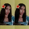 _m.jamily