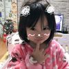 aulynnei