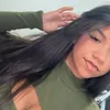 zsmanuuh00_