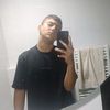 user1bqtemol76