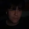 zach.e113ra9