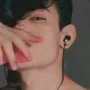 userlnjvtcqjff