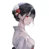 agent.kj_007