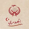 1967hassan1967