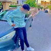 roubio_1