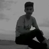 g_xm10