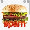 thehamtourburgerspam