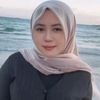 CAHAYA ❤️ MUHAMMAD 🌹