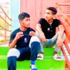 ilyasjan9t8