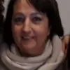 carnensanchez172