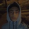 xzodcxyt