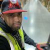 romeodavis700