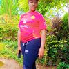 waithera.com