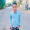 user2080534010854