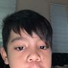 faris_imadi93