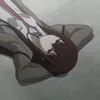 shakatina