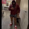 davidmontana113