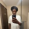 five.5tar.jah