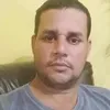 joselbiw752