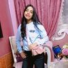 user3716017910914