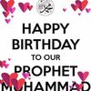 abdullateefjajah