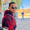 youssef.ahmed7039