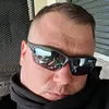 mannewandzik