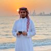 usmalik552